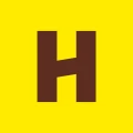 HungerStation - Food Delivery