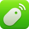 Remote Mouse: Kablosuz Fare icon