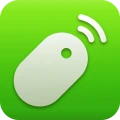 Remote Mouse: Kablosuz Fare