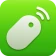 Remote Mouse: Kablosuz Fare icon