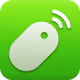 Remote Mouse: Kablosuz Fare