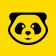 HungryPanda: Food Delivery icon