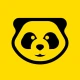 HungryPanda: Food Delivery