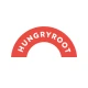 Hungryroot: Healthy Groceries