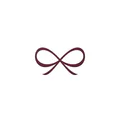 Hunkemöller - Shop Lingerie
