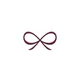 Hunkemöller - Shop Lingerie