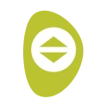 PowerView