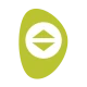 PowerView