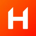 Hunter.FM - Rádio Online