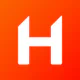 Hunter.FM - Rádio Online