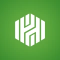 Huntington Mobile Banking