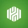Huntington Mobile Banking icon
