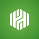 Huntington Mobile Banking