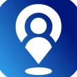 boştamısın icon