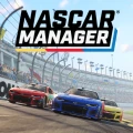 NASCAR Manager