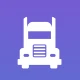 CDL Prep 2026: Test Practice