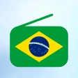 Radios FM en vivo - Replaio icon