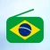 Radios FM en vivo - Replaio icon