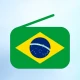 Radios FM en vivo - Replaio