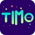 Timo-Amigos Próximos & Reais icon