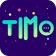 Timo-Amigos Próximos & Reais icon