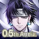HUNTER×HUNTER NEN×SURVIVOR