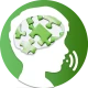 HelpMeTalk