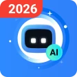 HyperClean AI icon