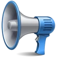@Voice Aloud Reader (TTS) icon