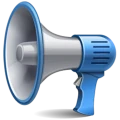 @Voice Aloud Reader (TTS)