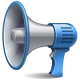 @Voice Aloud Reader (TTS)