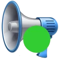 @Voice Premium License