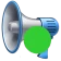 @Voice Premium License icon
