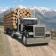 Ultimate Truck Driving Games icon