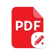 PDF Okuyucu Ve Düzenleyici icon