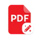 PDF Okuyucu Ve Düzenleyici