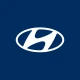 myHyundai