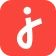 jobs.ch – Jobsuche icon