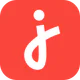 jobs.ch – Jobsuche