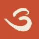 Breedera - Dog Breeder App