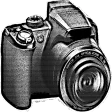 Pencil Camera icon