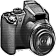 Pencil Camera icon
