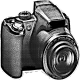 Pencil Camera