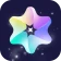 Aive Browser – Smart & Simple icon