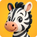 Jogo Alfabetos - Jogo Números