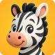 Jogo Alfabetos - Jogo Números