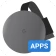 Apps 4 Chromecast & Android TV icon