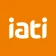 IATI - Seguros de viaje icon