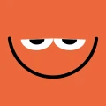 HolMe Dating app: Meet People
