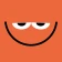 HolMe Dating app: Meet People icon